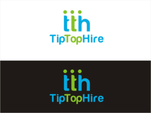 Logo Design by Sushma for this project | Design: #6989071