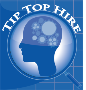 Logo Design by Luksydesigns