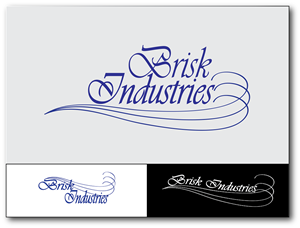 Logo Design by div for this project | Design: #1795362
