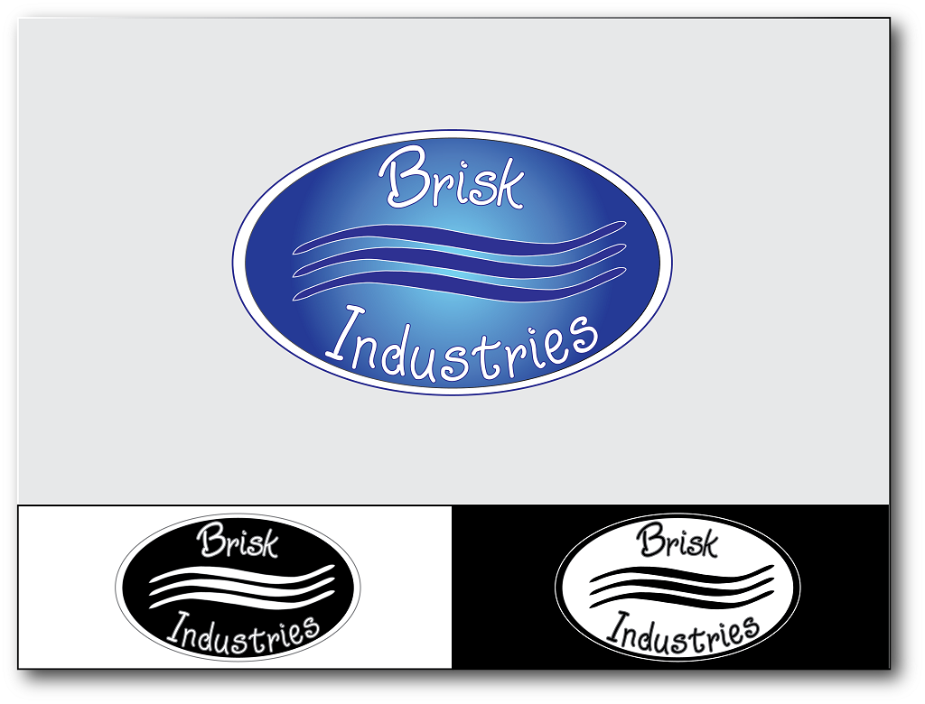 Logo Design by div for this project | Design #1796957