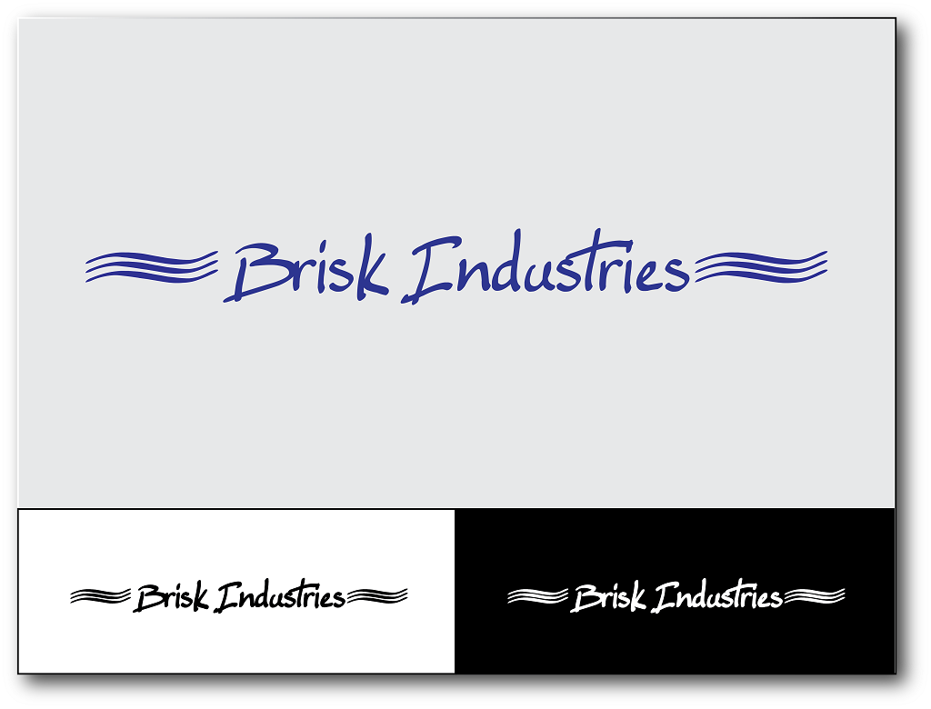Logo Design by div for this project | Design #1797112