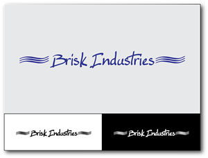 Logo Design by div for this project | Design: #1797112