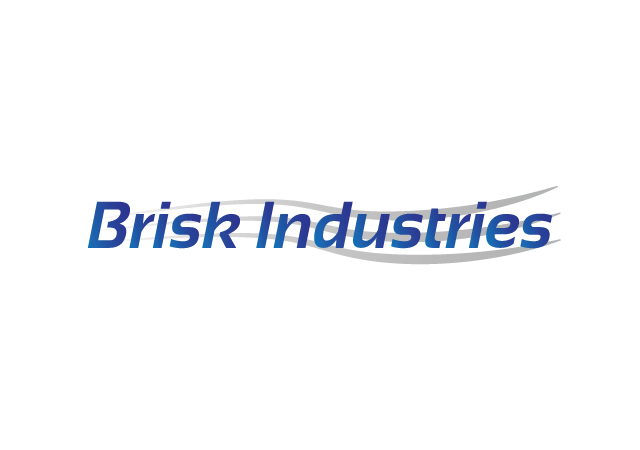 Design de Logo par CaptainZZ pour ce projet | Design #1790769