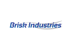 Logo Design by CaptainZZ for this project | Design #1790769