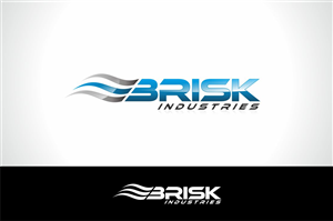 Logo Design by Robby SC for this project | Design: #1788681