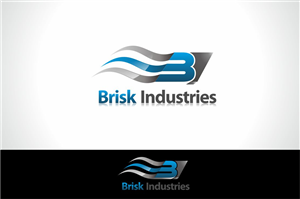 Logo Design by Robby SC for this project | Design: #1788684