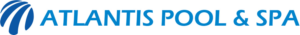 Logo Design by Design Possibilities for Atlantis Pool/Spa Service&Repair LLC | Design: #7049878