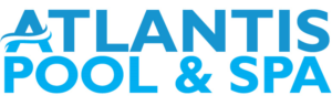 Logo Design by Design Possibilities for Atlantis Pool/Spa Service&Repair LLC | Design: #7049879