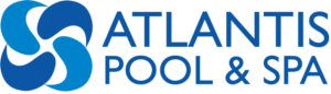 Logo Design by Design Possibilities for Atlantis Pool/Spa Service&Repair LLC | Design: #7049880