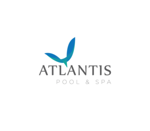 Logo Design by winaya