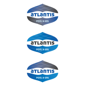 Logo Design by Vusal Hasanov