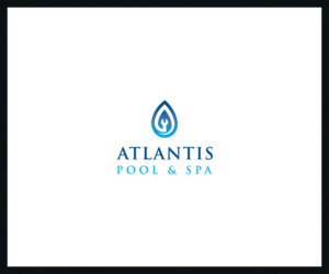 Logo Design by Roy