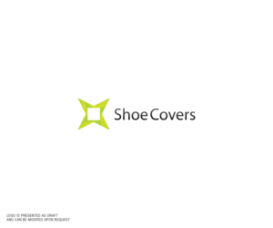 Logo Design by Professor P for this project | Design: #6951940