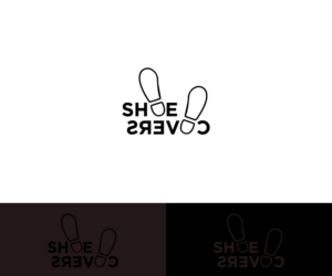 Logo Design by saif ullah
