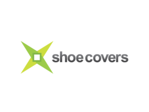 Logo Design by ABG for this project | Design: #6952696