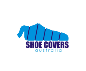 Logo Design by Homelogo for this project | Design: #7021727