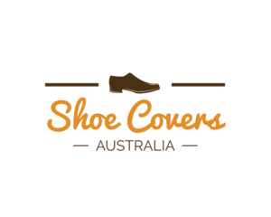 Logo-Design von James für dieses Projekt | Design #6954297