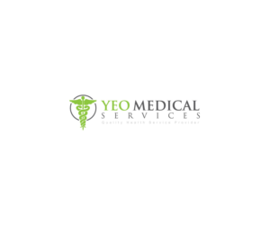 Logo-Design von eutographicz