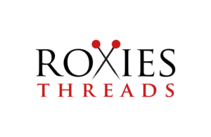 Logo Design by ESolz Technologies