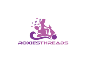 Logo Design by designbox