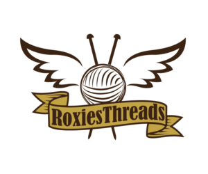 Logo Design by menangan