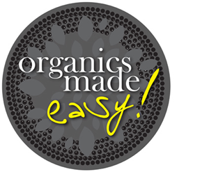 Logo Design by luluAust