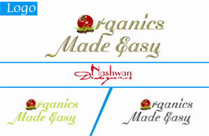 Logo Design by Mr.Gabba