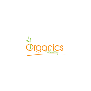 Logo Design by leopard