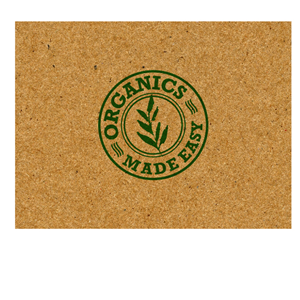 Logo Design by JRM Designs