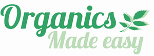Logo Design by Ausra 
