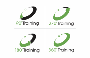Diseño de Logo por ankita para este proyecto | Diseño: #7034199