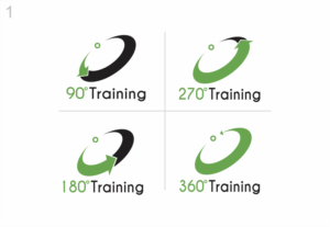 Logo Design by ankita