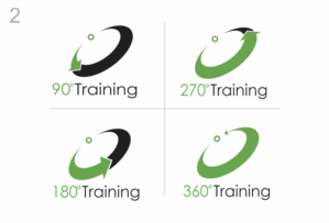Diseño de Logo por ankita para este proyecto | Diseño: #7056465