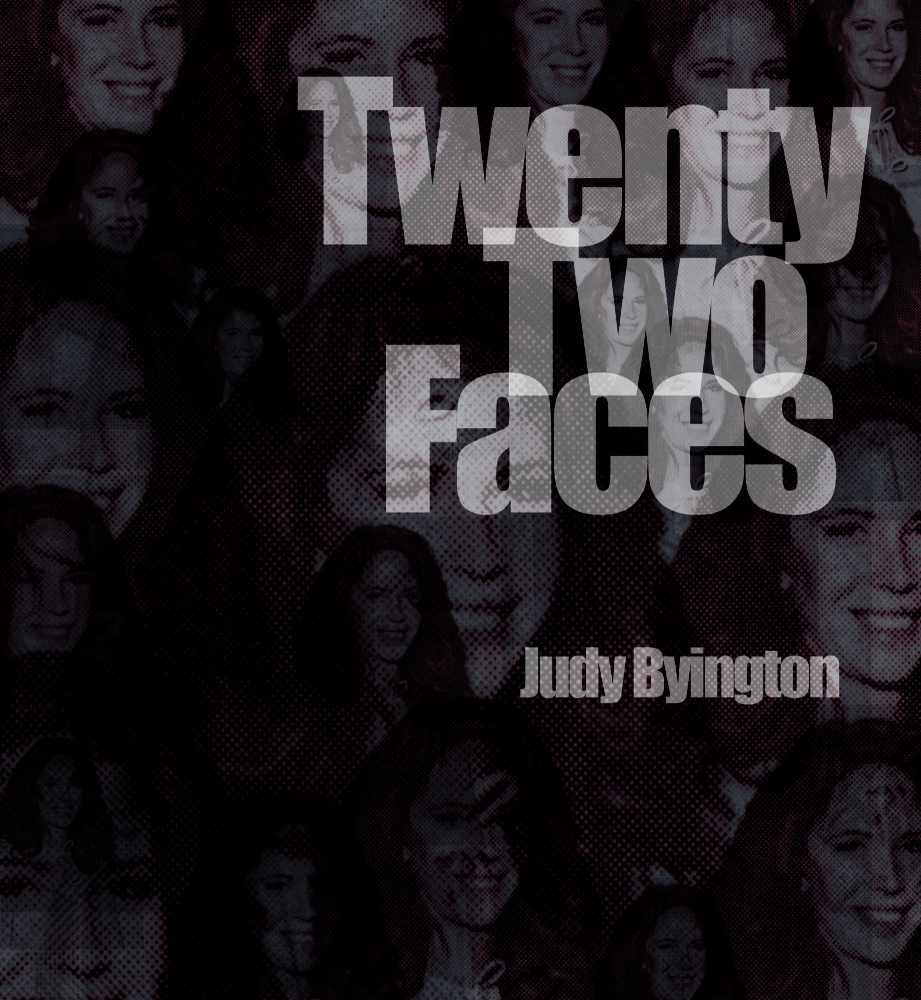 Book Cover Design by Dyal Design for Advertising Factory | Design #364539