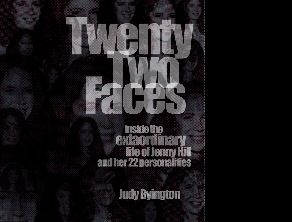 Book Cover Design by Dyal Design for Advertising Factory | Design #365254