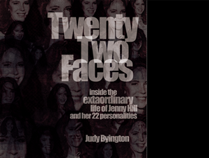 Book Cover Design by Dyal Design for Advertising Factory | Design: #365254