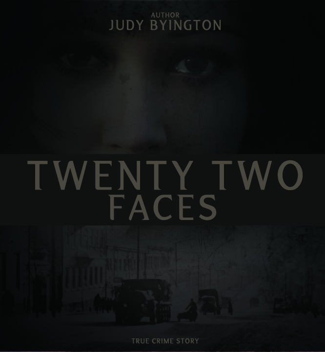 Book Cover Design by Eddiey for Advertising Factory | Design #366113