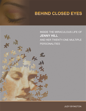 Book Cover Design by Best Design Hub for Advertising Factory | Design: #362534