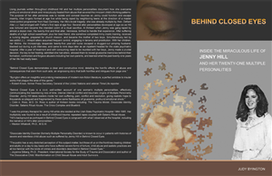 Design de Couverture de Livre par Best Design Hub pour Advertising Factory | Design : #365118