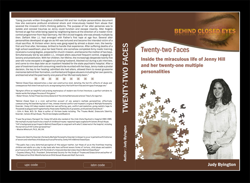 Book Cover Design by Best Design Hub for Advertising Factory | Design #366458