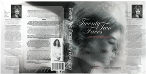 Design de Couverture de Livre par Liz.e pour Advertising Factory | Design : #376768