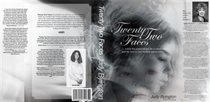 Design de Couverture de Livre par Liz.e pour Advertising Factory | Design : #377043