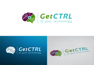 Logo Design by STOESKI_Design