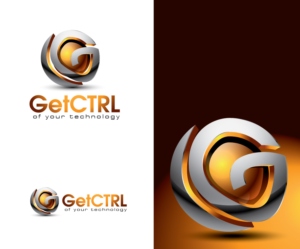 Diseño de Logo por ErrAr para este proyecto | Diseño: #7110379