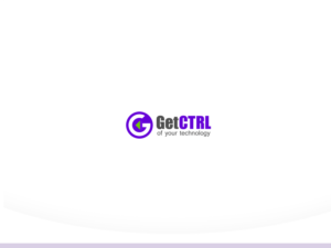 Diseño de Logo por DoveFendi para este proyecto | Diseño: #7102293