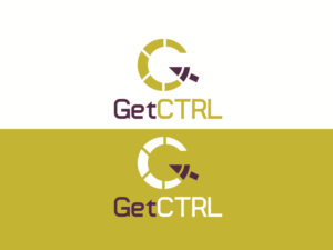 Diseño de Logo por greg.manzano para este proyecto | Diseño: #6989855