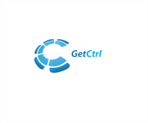 Diseño de Logo por inspire_life para este proyecto | Diseño: #7065070