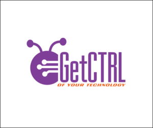 Diseño de Logo por iqbalkabir para este proyecto | Diseño #7000844