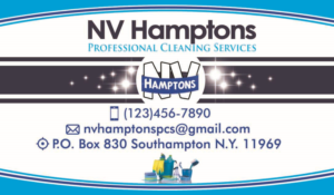 Business Card Design by DesigningDrew for this project | Design: #7223064