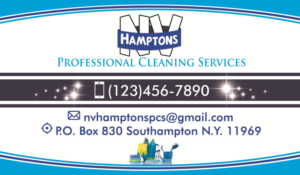 Business Card Design by DesigningDrew for this project | Design: #7232395